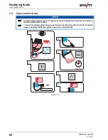 Предварительный просмотр 92 страницы EWM Taurus 401 Synergic FKG Operating Instructions Manual