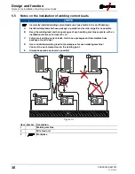 Preview for 30 page of EWM Taurus 401 Synergic S MM FKW Operating Instructions Manual