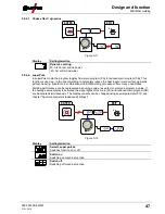 Preview for 47 page of EWM Taurus 401 Synergic S MM FKW Operating Instructions Manual