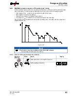 Preview for 63 page of EWM Taurus 401 Synergic S MM FKW Operating Instructions Manual