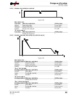 Preview for 65 page of EWM Taurus 401 Synergic S MM FKW Operating Instructions Manual