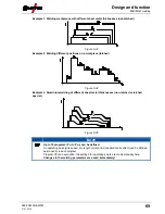 Preview for 69 page of EWM Taurus 401 Synergic S MM FKW Operating Instructions Manual