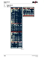 Preview for 118 page of EWM Taurus 401 Synergic S MM FKW Operating Instructions Manual