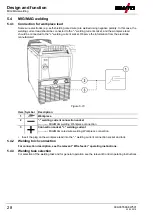 Preview for 28 page of EWM Taurus **5 Basic S Series Operating Instructions Manual