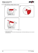 Preview for 32 page of EWM Taurus XQ 350 Synergic D Operating Instructions Manual