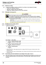 Предварительный просмотр 20 страницы EWM Taurus XQ 355 Synergic Operating Instructions Manual