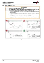 Предварительный просмотр 26 страницы EWM Taurus XQ 355 Synergic Operating Instructions Manual