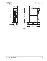 Preview for 15 page of EWM TETRIX 1002 DC SYNERGIC Operating Instructions Manual