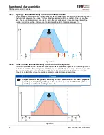 Preview for 24 page of EWM TETRIX 1002 DC SYNERGIC Operating Instructions Manual