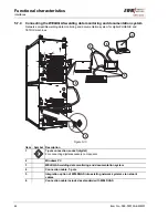 Preview for 44 page of EWM TETRIX 1002 DC SYNERGIC Operating Instructions Manual