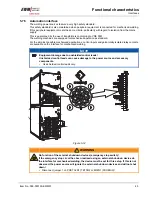 Preview for 45 page of EWM TETRIX 1002 DC SYNERGIC Operating Instructions Manual