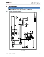 Preview for 67 page of EWM TETRIX 1002 DC SYNERGIC Operating Instructions Manual