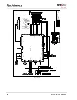 Preview for 68 page of EWM TETRIX 1002 DC SYNERGIC Operating Instructions Manual