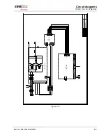 Preview for 69 page of EWM TETRIX 1002 DC SYNERGIC Operating Instructions Manual