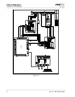 Preview for 70 page of EWM TETRIX 1002 DC SYNERGIC Operating Instructions Manual