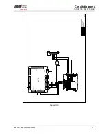 Preview for 71 page of EWM TETRIX 1002 DC SYNERGIC Operating Instructions Manual