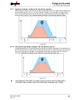 Preview for 43 page of EWM Tetrix 150 Synergic Plasma Operating Instructions Manual