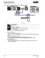 Preview for 44 page of EWM Tetrix 150 Synergic Plasma Operating Instructions Manual