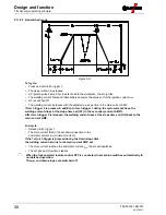 Preview for 50 page of EWM Tetrix 150 Synergic Plasma Operating Instructions Manual