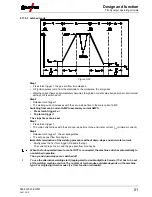 Preview for 51 page of EWM Tetrix 150 Synergic Plasma Operating Instructions Manual