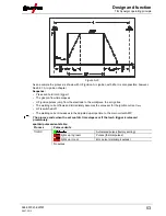 Preview for 53 page of EWM Tetrix 150 Synergic Plasma Operating Instructions Manual