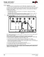 Preview for 54 page of EWM Tetrix 150 Synergic Plasma Operating Instructions Manual