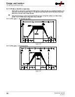 Preview for 56 page of EWM Tetrix 150 Synergic Plasma Operating Instructions Manual