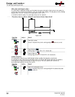 Preview for 58 page of EWM Tetrix 150 Synergic Plasma Operating Instructions Manual