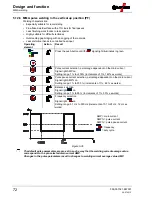 Preview for 72 page of EWM Tetrix 150 Synergic Plasma Operating Instructions Manual