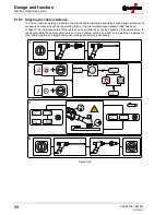 Preview for 90 page of EWM Tetrix 150 Synergic Plasma Operating Instructions Manual