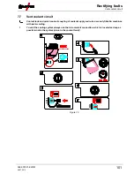 Preview for 101 page of EWM Tetrix 150 Synergic Plasma Operating Instructions Manual