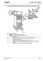 Предварительный просмотр 45 страницы EWM Tetrix 152 RC Plasma CW GR Operating Instructions Manual