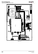 Предварительный просмотр 62 страницы EWM Tetrix 152 RC Plasma CW GR Operating Instructions Manual