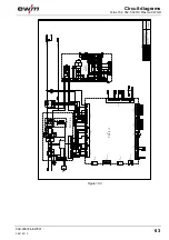 Предварительный просмотр 63 страницы EWM Tetrix 152 RC Plasma CW GR Operating Instructions Manual