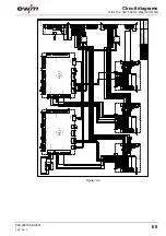 Предварительный просмотр 65 страницы EWM Tetrix 152 RC Plasma CW GR Operating Instructions Manual