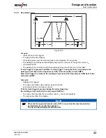 Предварительный просмотр 33 страницы EWM Tetrix 180 Comfort 5P TG Operating Instructions Manual