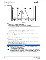 Предварительный просмотр 34 страницы EWM Tetrix 180 Comfort 5P TG Operating Instructions Manual