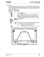 Предварительный просмотр 35 страницы EWM Tetrix 180 Comfort 5P TG Operating Instructions Manual