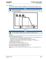 Предварительный просмотр 37 страницы EWM Tetrix 180 Comfort 5P TG Operating Instructions Manual