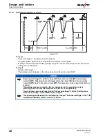 Предварительный просмотр 38 страницы EWM Tetrix 180 Comfort 5P TG Operating Instructions Manual