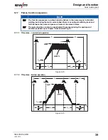 Предварительный просмотр 39 страницы EWM Tetrix 180 Comfort 5P TG Operating Instructions Manual