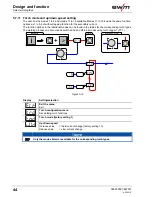 Предварительный просмотр 44 страницы EWM Tetrix 180 Comfort 5P TG Operating Instructions Manual