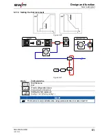 Предварительный просмотр 51 страницы EWM Tetrix 180 Comfort 5P TG Operating Instructions Manual