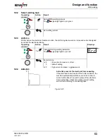 Предварительный просмотр 53 страницы EWM Tetrix 180 Comfort 5P TG Operating Instructions Manual