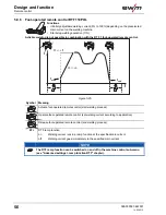 Предварительный просмотр 56 страницы EWM Tetrix 180 Comfort 5P TG Operating Instructions Manual