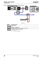 Предварительный просмотр 60 страницы EWM Tetrix 180 Comfort 5P TG Operating Instructions Manual