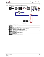 Предварительный просмотр 63 страницы EWM Tetrix 180 Comfort 5P TG Operating Instructions Manual