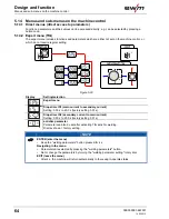 Предварительный просмотр 64 страницы EWM Tetrix 180 Comfort 5P TG Operating Instructions Manual