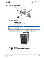 Предварительный просмотр 25 страницы EWM Tetrix 180 Smart TGD Operating Instructions Manual