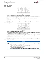 Предварительный просмотр 28 страницы EWM Tetrix 180 Smart TGD Operating Instructions Manual